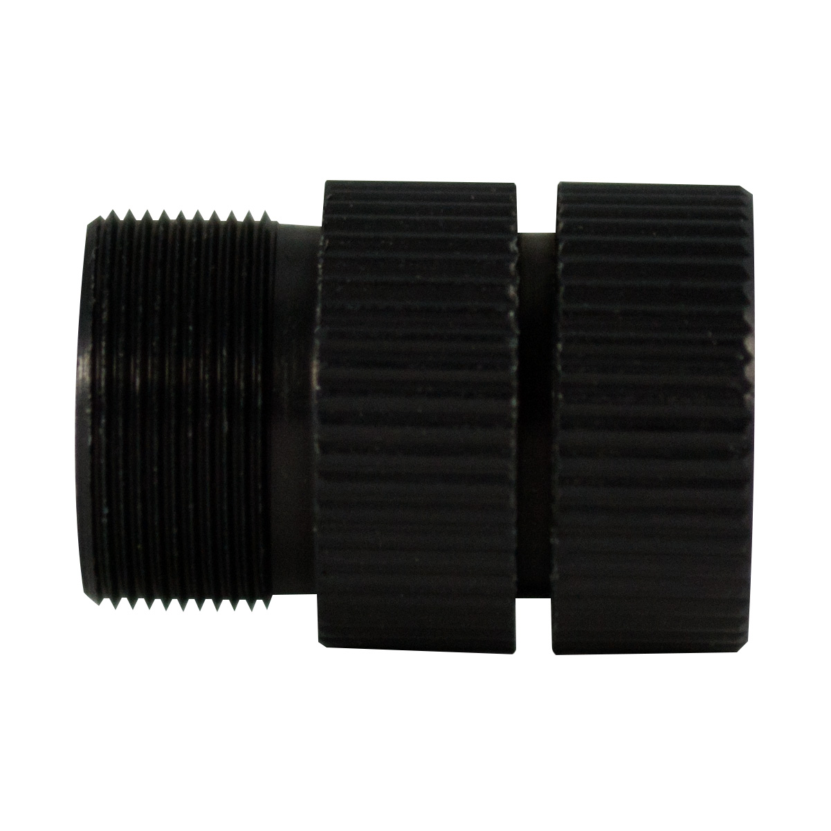 25mm lens ideal for infrared cameras - Image 2